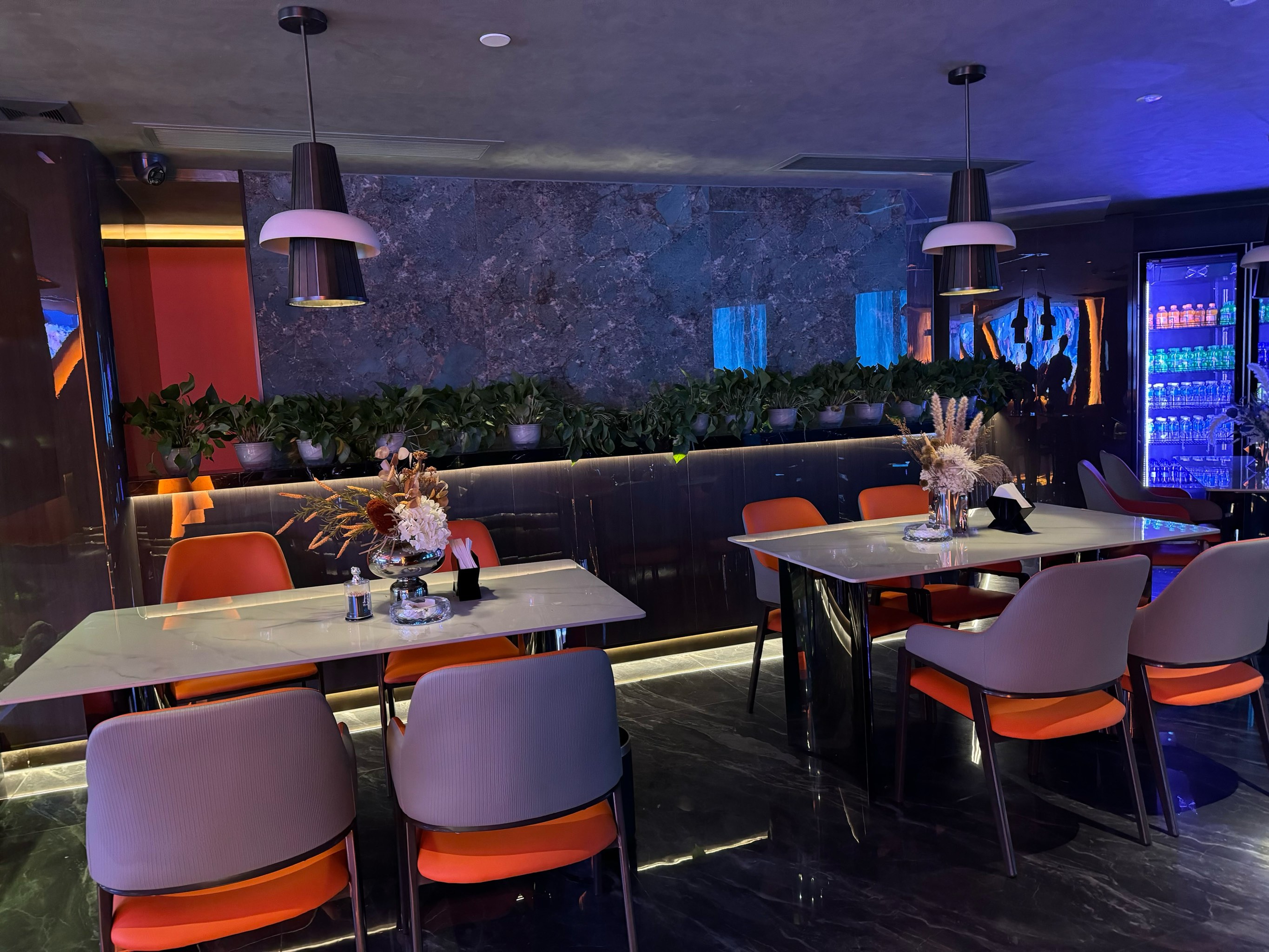 淮安商务ktv总排行推荐榜单-涟水县ktv预定